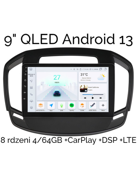 6SMDOPELINS9002_zdjecie_1 6SMDOPELINS9002_zdjecie_1