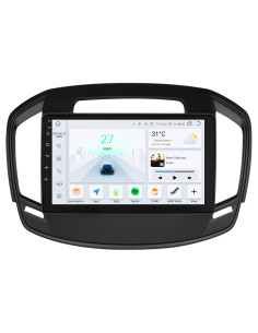 6SMDOPELINS9002_zdjecie_1 2