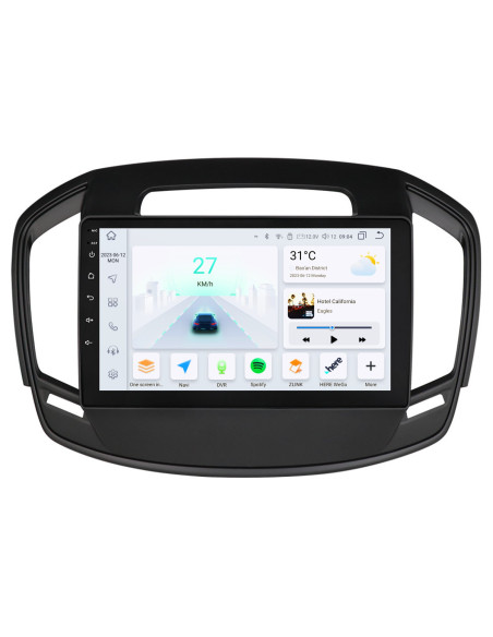 6SMDOPELINS9002_zdjecie_2 6SMDOPELINS9002_zdjecie_2