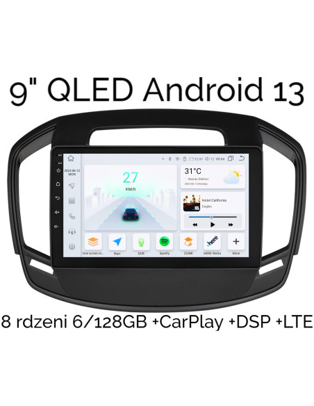 8SMDOPELINS9002_zdjecie_1 8SMDOPELINS9002_zdjecie_1