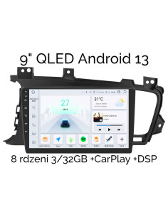 2SMDK59001_zdjecie_1