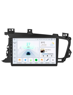 2SMDK59001_zdjecie_1 2