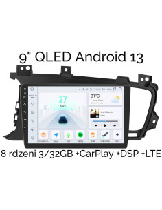 4SMDK59001_zdjecie_1