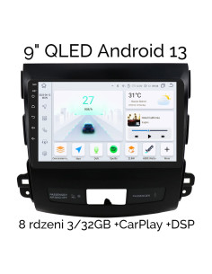 2SMDLD9002B_zdjecie_1