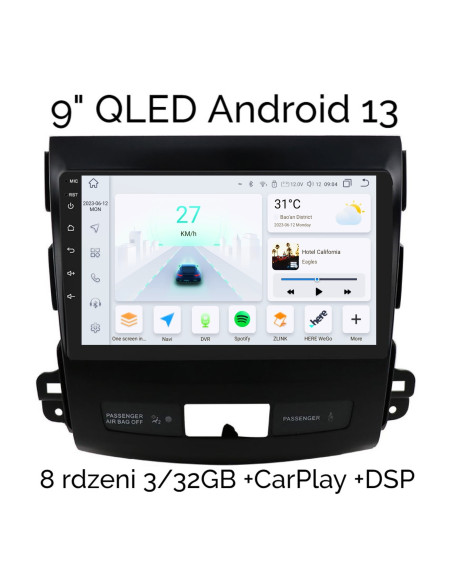 2SMDLD9002B_zdjecie_1 2SMDLD9002B_zdjecie_1