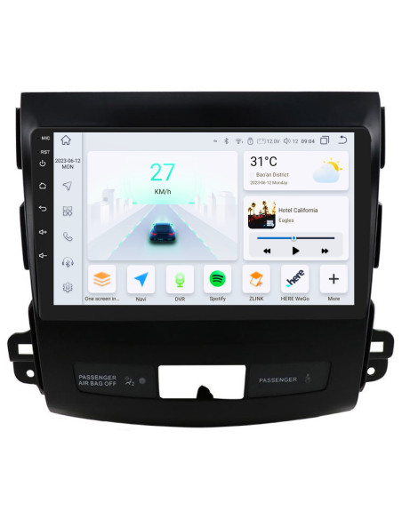 2SMDLD9002B_zdjecie_2 2SMDLD9002B_zdjecie_2