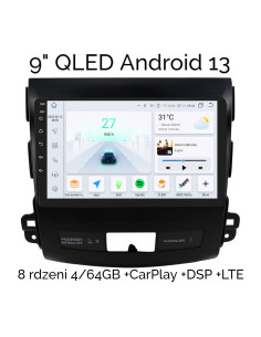 6SMDLD9002A_zdjecie_1