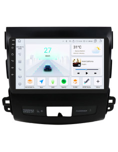 6SMDLD9002B_zdjecie_1 2