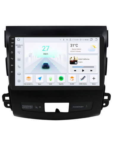 6SMDLD9002B_zdjecie_2 6SMDLD9002B_zdjecie_2