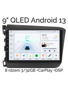 2SMDCIVIC9002_zdjecie_1