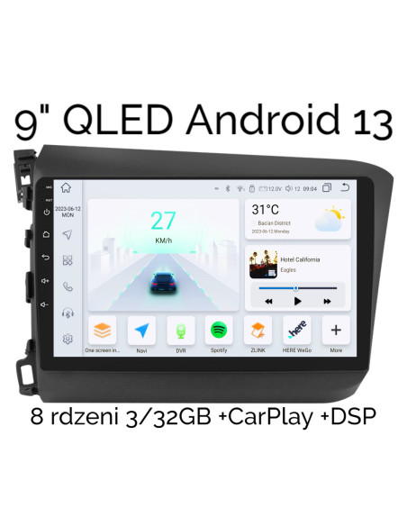 2SMDCIVIC9002_zdjecie_1 2SMDCIVIC9002_zdjecie_1