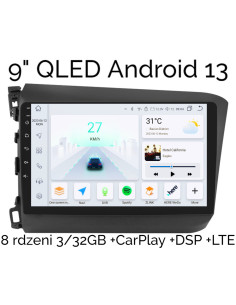 4SMDCIVIC9002_zdjecie_1