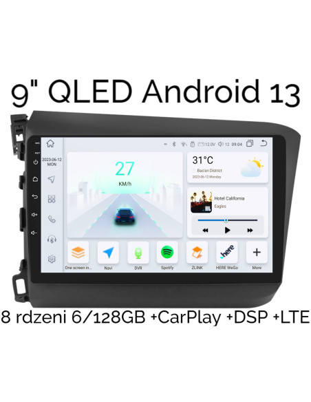 8SMDCIVIC9002_zdjecie_1 8SMDCIVIC9002_zdjecie_1