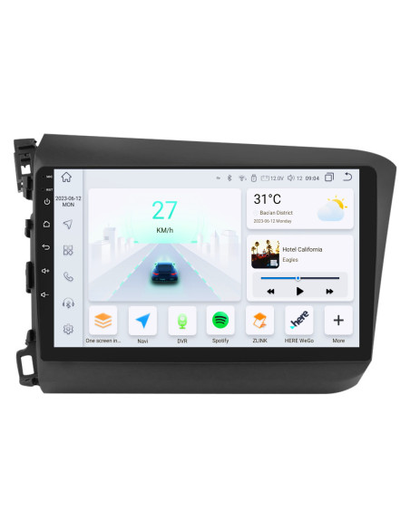 8SMDCIVIC9002_zdjecie_2 8SMDCIVIC9002_zdjecie_2