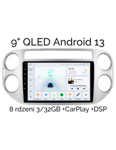 2SMDTIGUAN9001_zdjecie_1