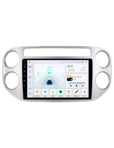 2SMDTIGUAN9001_zdjecie_1 2