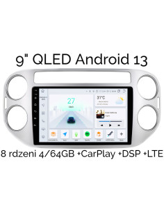 6SMDTIGUAN9001_zdjecie_1