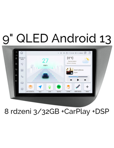 2SMDLEON9001_ava_1 2SMDLEON9001_ava_1