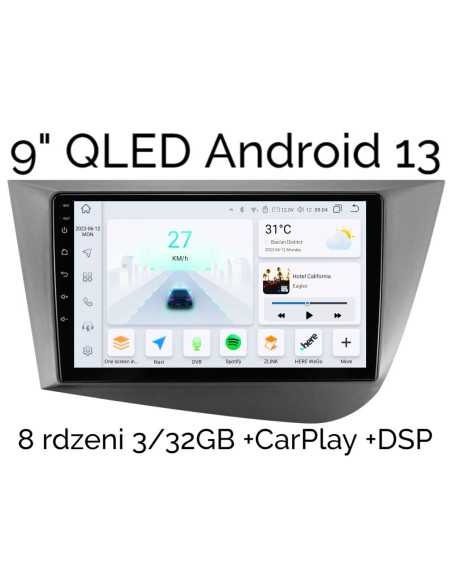 2SMDLEON9001_ava_1 2SMDLEON9001_ava_1