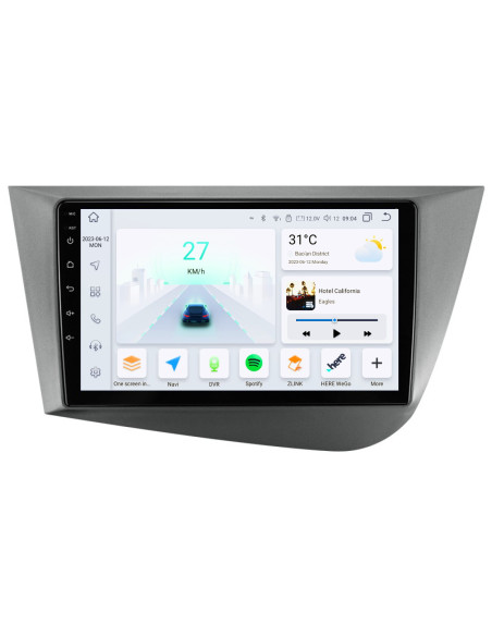 4SMDLEON9001_ava_2 4SMDLEON9001_ava_2