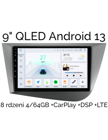 6SMDLEON9001_ava_1 6SMDLEON9001_ava_1