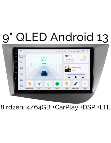 6SMDLEON9001_ava_1 6SMDLEON9001_ava_1