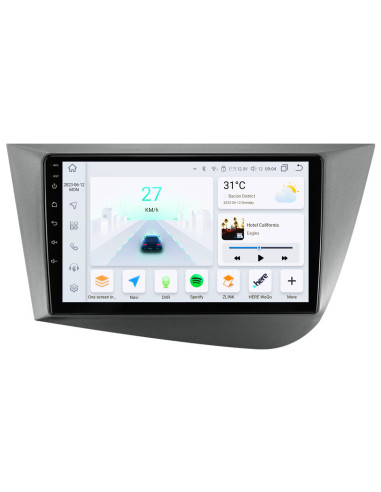 6SMDLEON9001_ava_2 6SMDLEON9001_ava_2