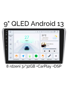 2SMDAVS9001_zdjecie_1