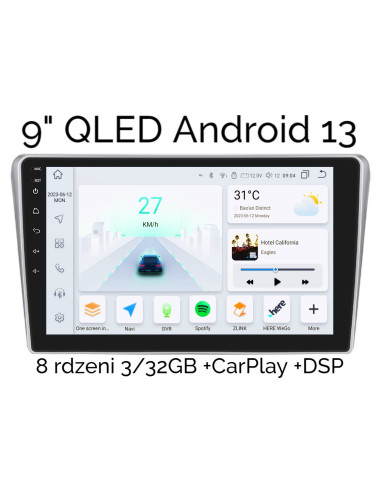 2SMDAVS9001_zdjecie_1 2SMDAVS9001_zdjecie_1