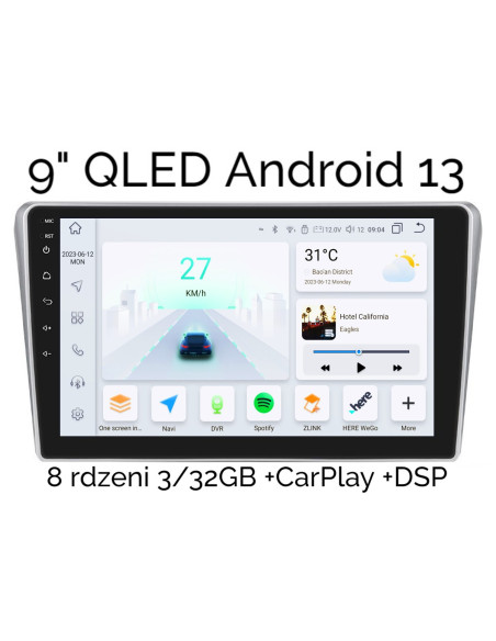 2SMDAVS9001_zdjecie_1 2SMDAVS9001_zdjecie_1