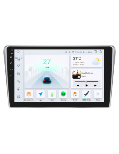 2SMDAVS9001_zdjecie_2 2SMDAVS9001_zdjecie_2