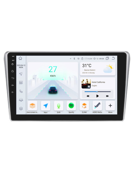 2SMDAVS9001_zdjecie_2 2SMDAVS9001_zdjecie_2