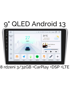 4SMDAVS9001_zdjecie_1