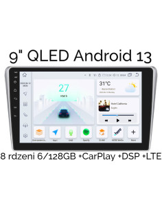 8SMDAVS9001_zdjecie_1