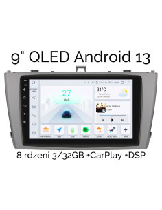 1SMDAVS9002_zdjecie_1