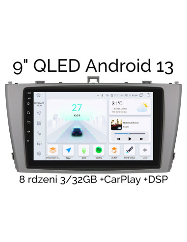 1SMDAVS9002_zdjecie_1 1SMDAVS9002_zdjecie_1