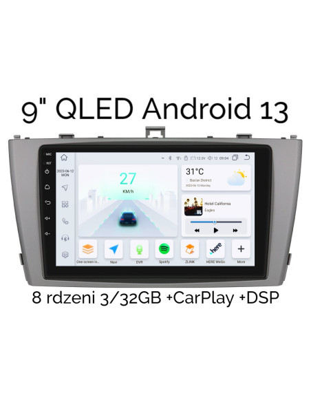 1SMDAVS9002_zdjecie_1 1SMDAVS9002_zdjecie_1