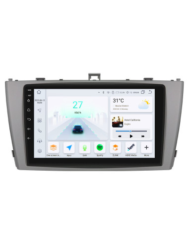 1SMDAVS9002_zdjecie_2 1SMDAVS9002_zdjecie_2