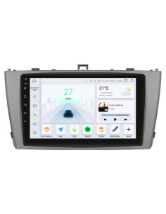 4SMDAVS9002_zdjecie_1 2