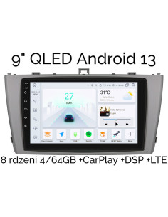 6SMDAVS9002_zdjecie_1