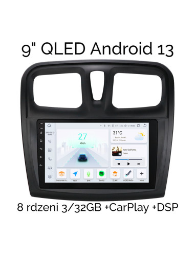 2SMDRNSDR9001A_zdjecie_1 2SMDRNSDR9001A_zdjecie_1