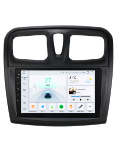 4SMDRNSDR9001A_zdjecie_1 2