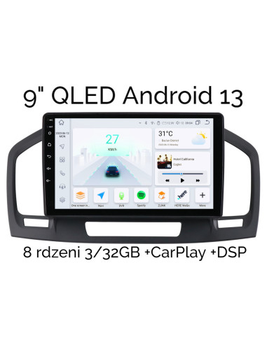 2SMDOPELINS9001_zdjecie_1 2SMDOPELINS9001_zdjecie_1