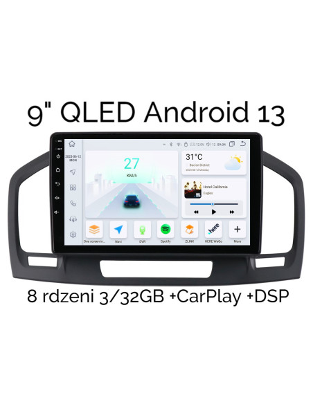 2SMDOPELINS9001_zdjecie_1 2SMDOPELINS9001_zdjecie_1