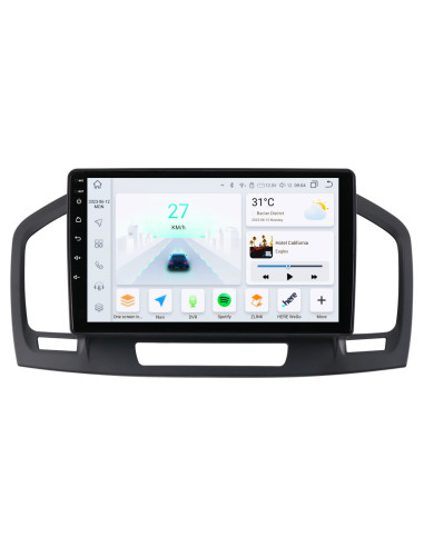 2SMDOPELINS9001_zdjecie_2 2SMDOPELINS9001_zdjecie_2