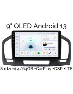 6SMDOPELINS9001_zdjecie_1