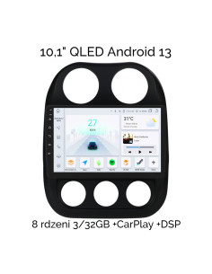 1SMDCPS101001_zdjecie_1