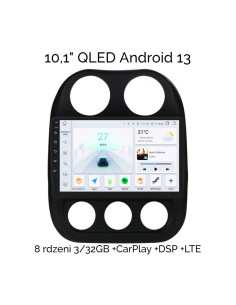 3SMDCPS101001_zdjecie_1