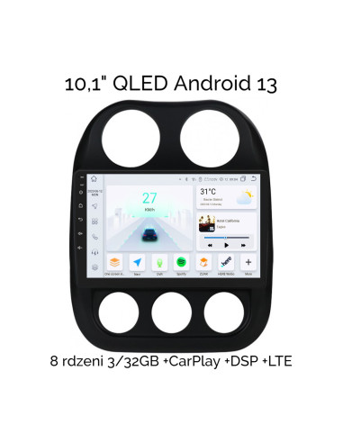 3SMDCPS101001_zdjecie_1 3SMDCPS101001_zdjecie_1