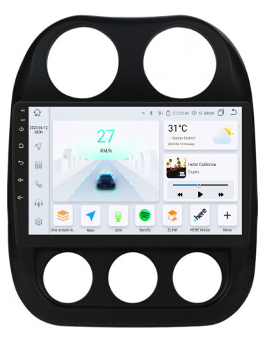 3SMDCPS101001_zdjecie_2 3SMDCPS101001_zdjecie_2